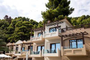 skopelos-island-stay