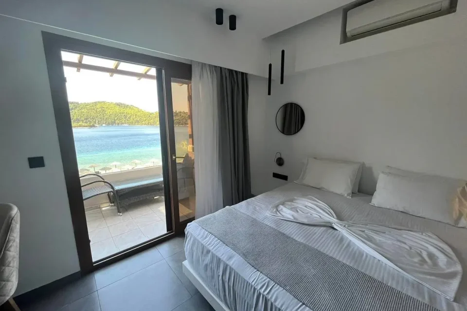 skopelos-panormos-hotel-2