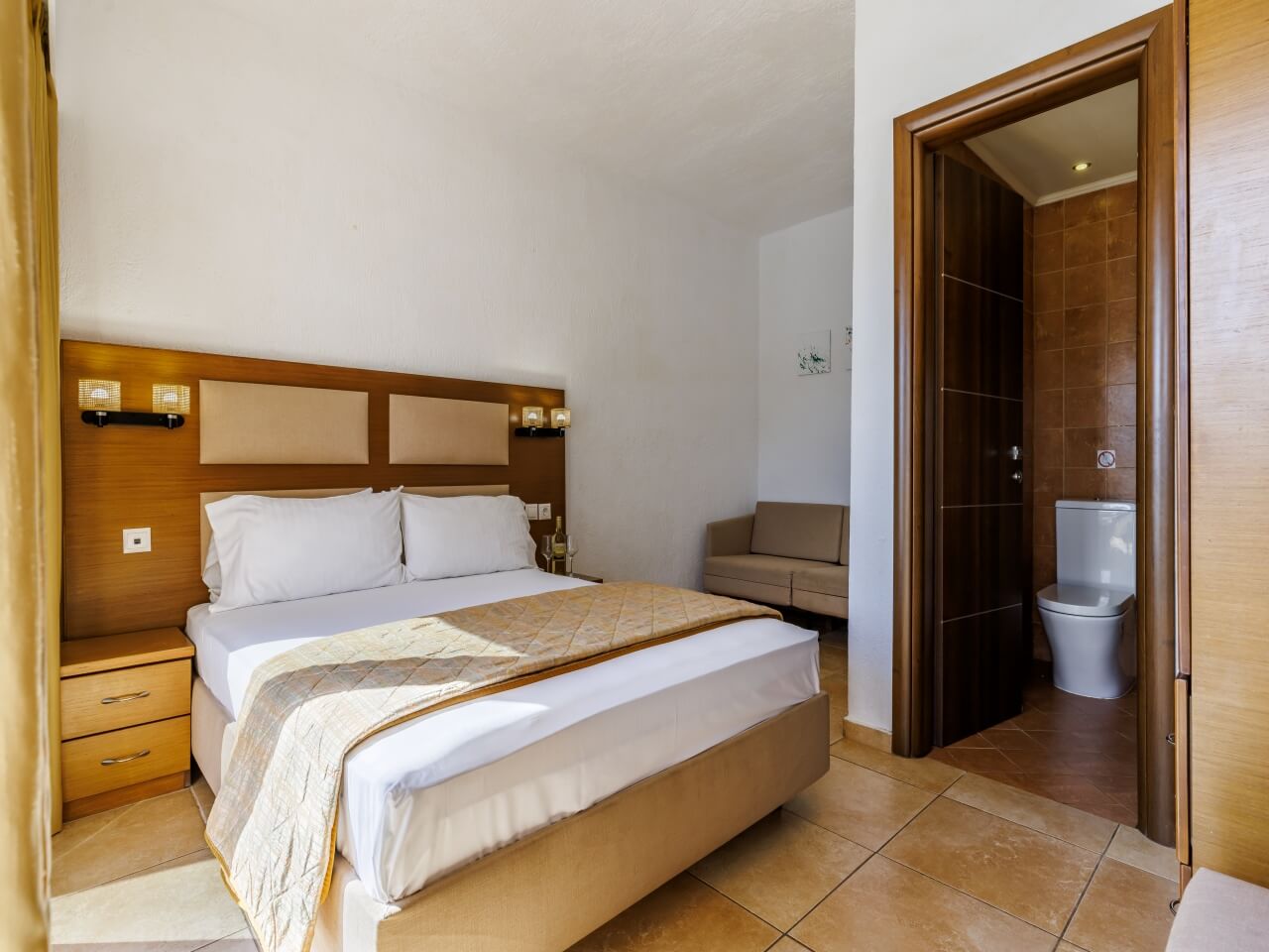 bluegreenbay-skopelos-groundfloor-24