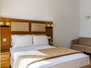 bluegreenbay-skopelos-groundfloor-25