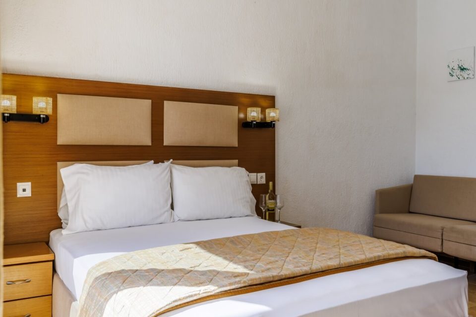 bluegreenbay-skopelos-groundfloor-25