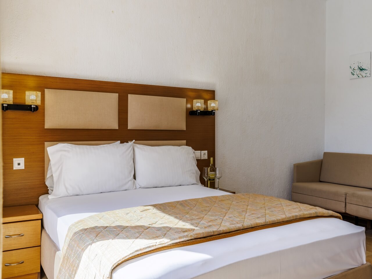 bluegreenbay-skopelos-groundfloor-25