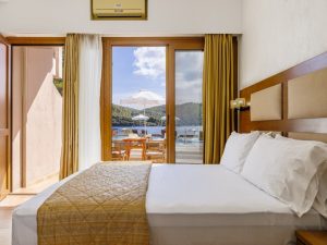 bluegreenbay-skopelos-groundfloor-26