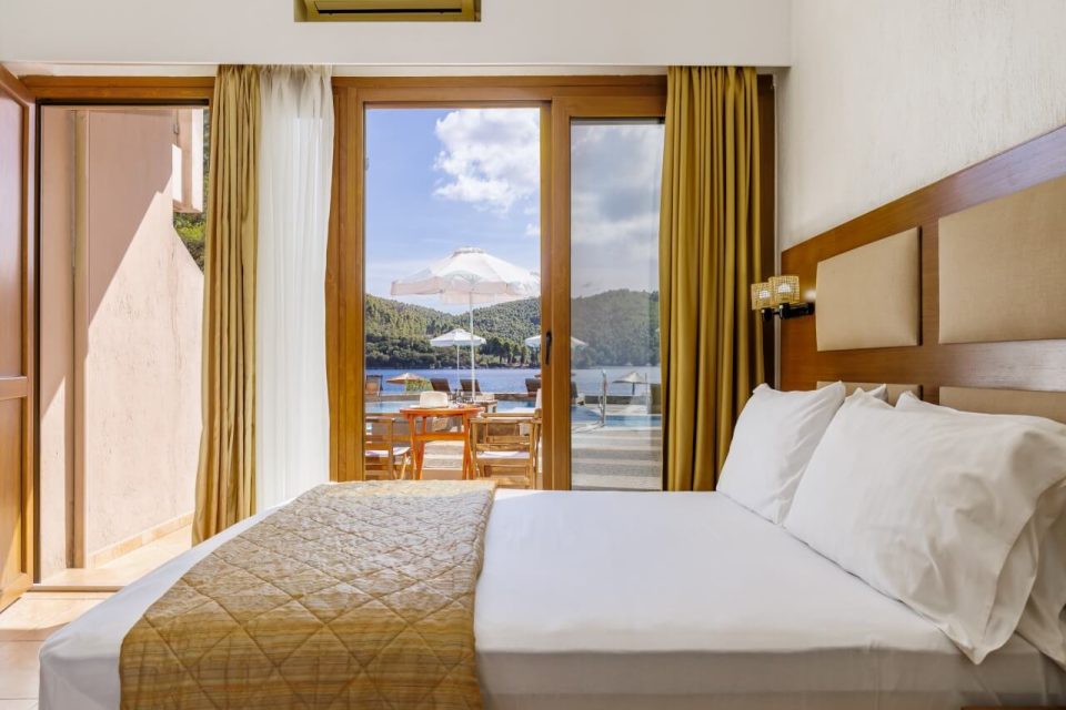 bluegreenbay-skopelos-groundfloor-26