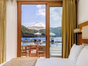 bluegreenbay-skopelos-groundfloor-27