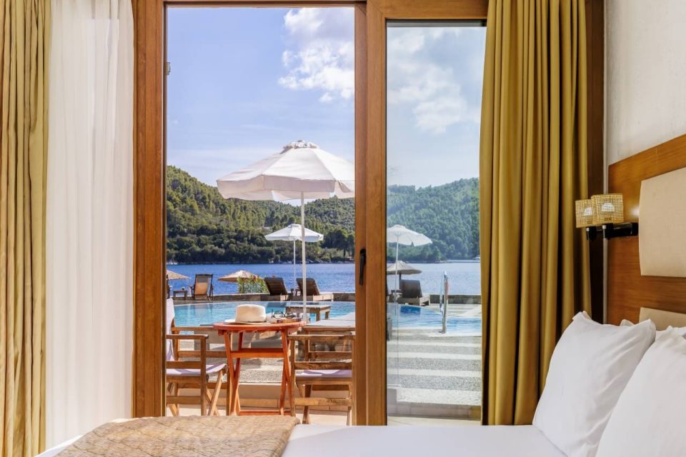 bluegreenbay-skopelos-groundfloor-27