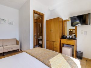 bluegreenbay-skopelos-groundfloor-29