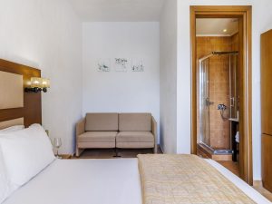 bluegreenbay-skopelos-groundfloor-30