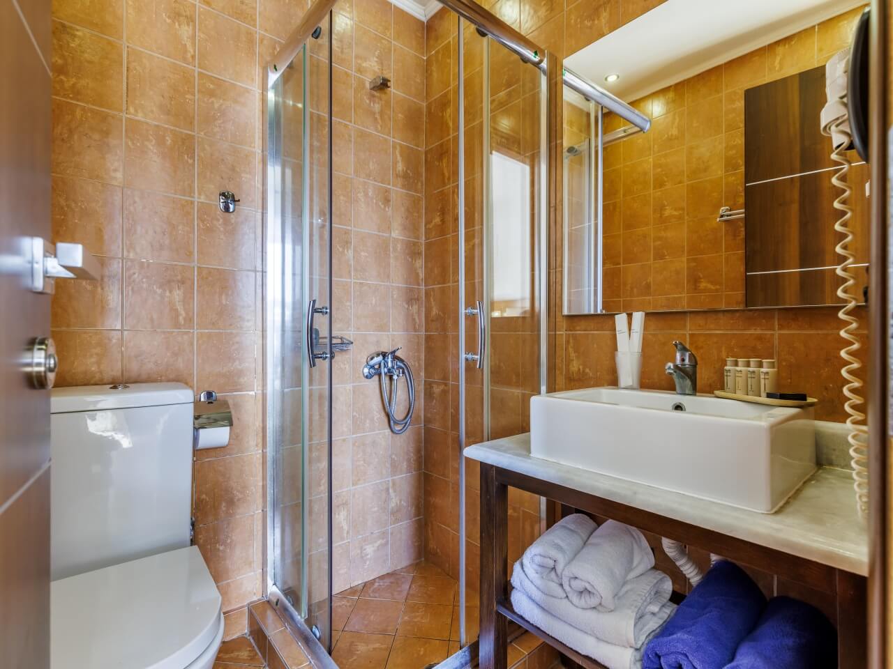 bluegreenbay-skopelos-groundfloor-31