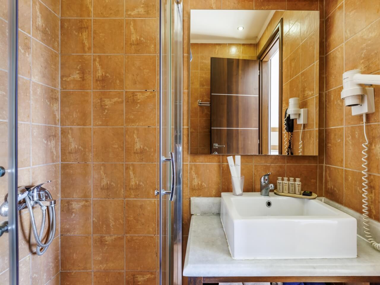 bluegreenbay-skopelos-groundfloor-32