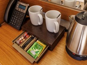 bluegreenbay-skopelos-groundfloor-34