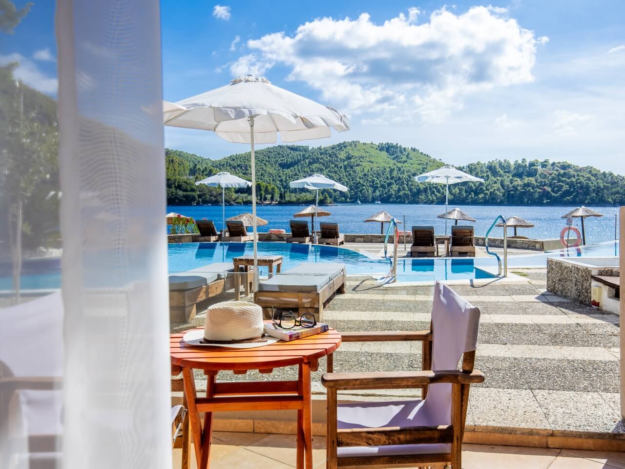 bluegreenbay-skopelos-groundfloor-35