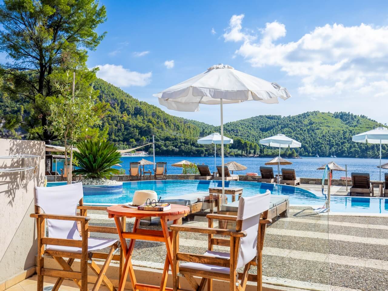 bluegreenbay-skopelos-groundfloor-38
