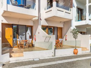 bluegreenbay-skopelos-groundfloor-47