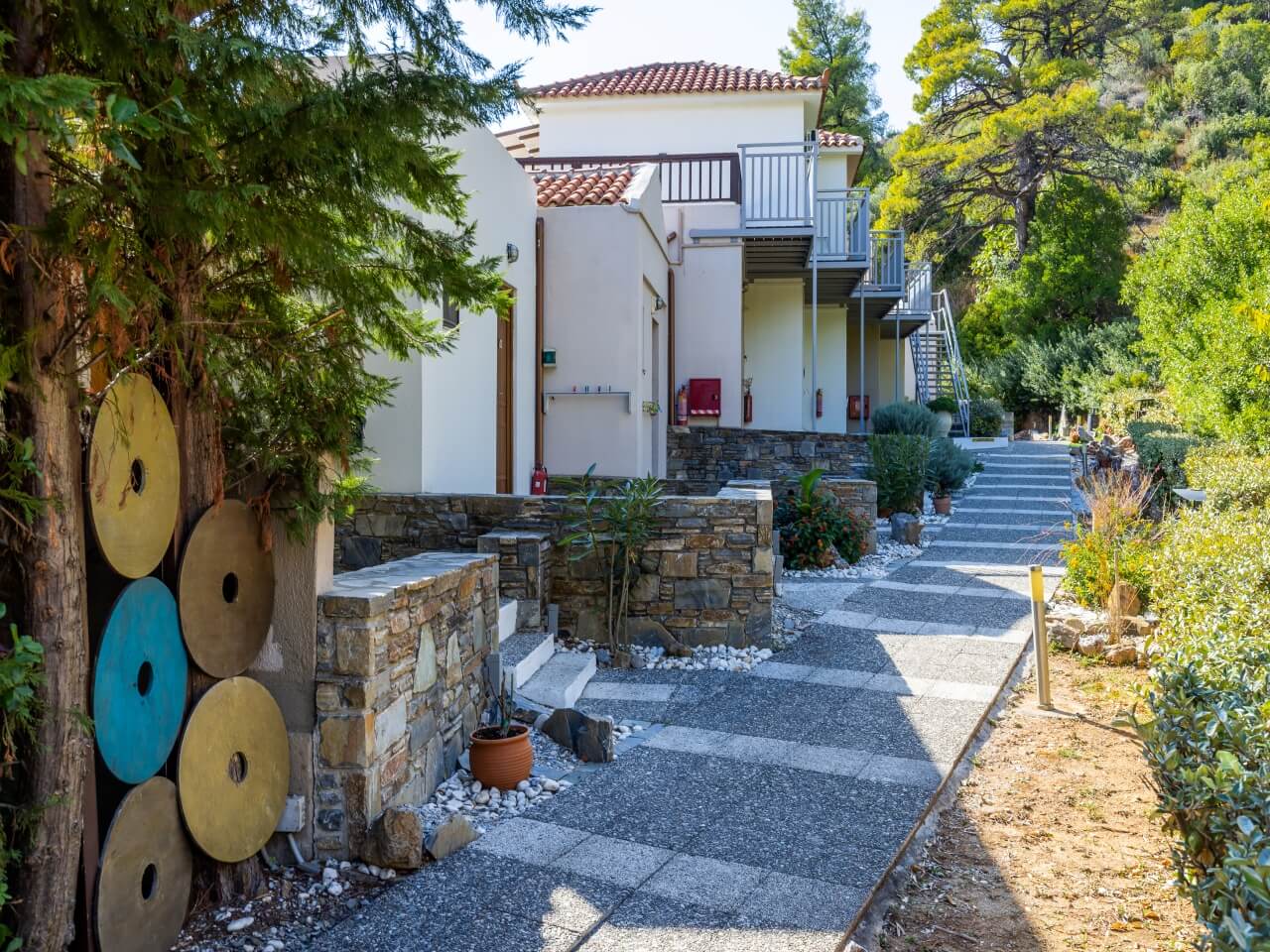 bluegreenbay-skopelos-groundfloor-48