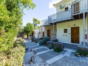bluegreenbay-skopelos-groundfloor-49