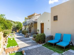 bluegreenbay-skopelos-groundfloor-50