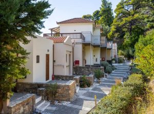 bluegreenbay-skopelos-groundfloor-51