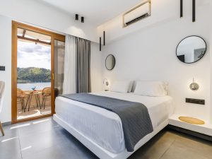 bluegreenbay-skopelos-superior-sky 1