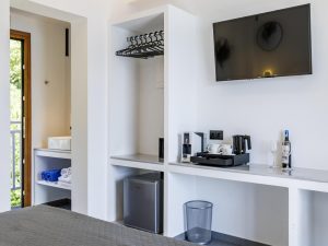 bluegreenbay-skopelos-superior-sky 10