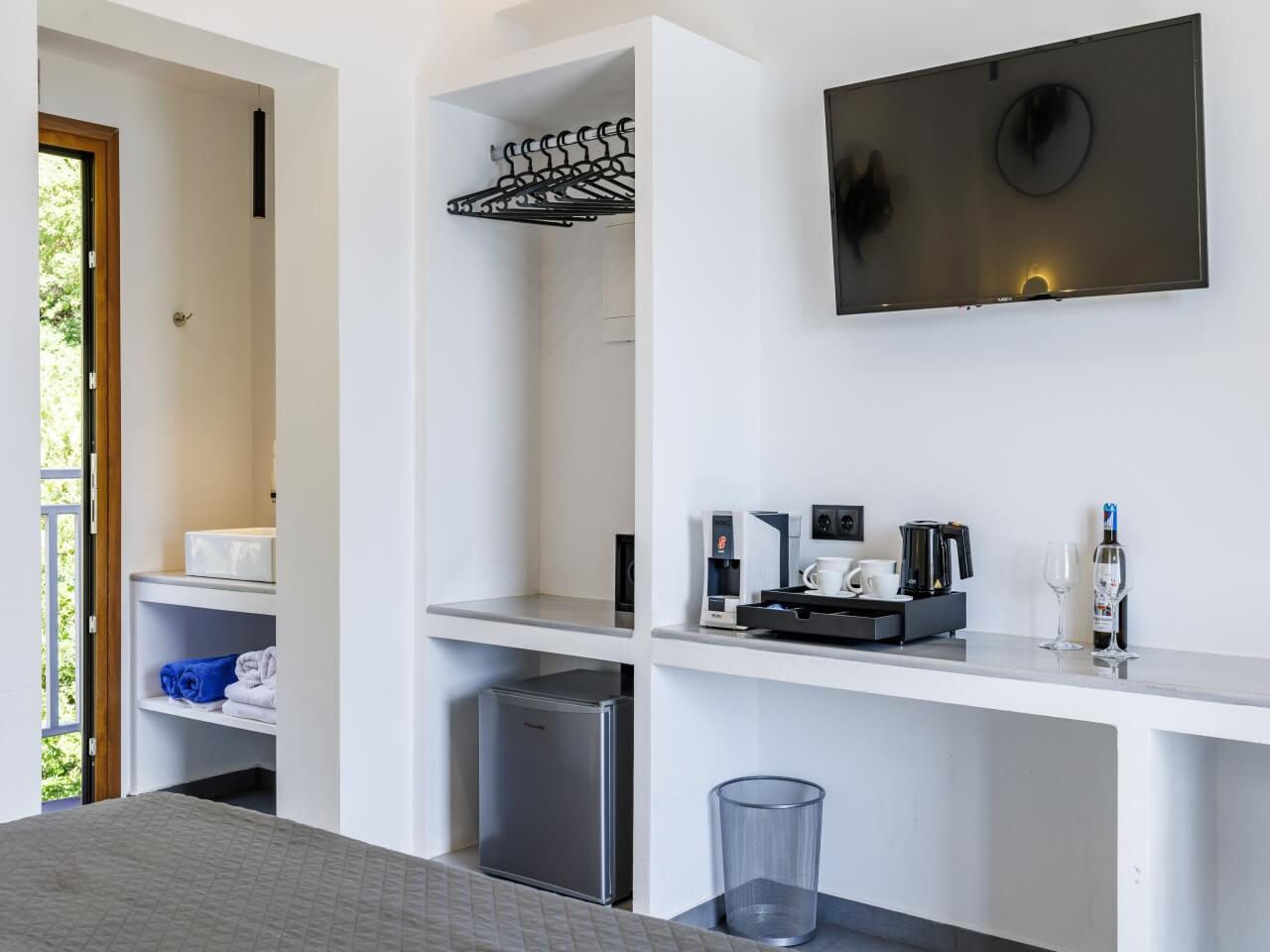 bluegreenbay-skopelos-superior-sky 10