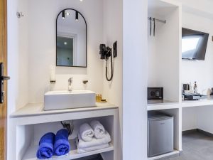 bluegreenbay-skopelos-superior-sky 18