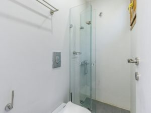 bluegreenbay-skopelos-superior-sky 19