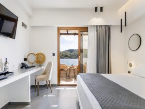 bluegreenbay-skopelos-superior-sky 2