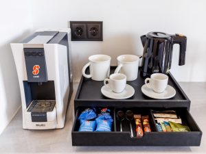 bluegreenbay-skopelos-superior-sky 21