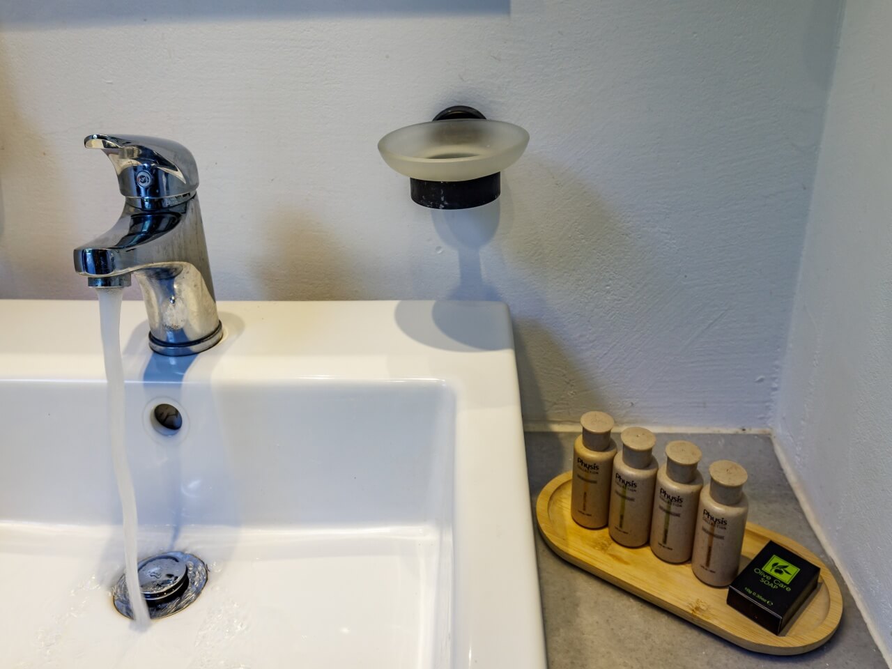 bluegreenbay-skopelos-superior-sky 23