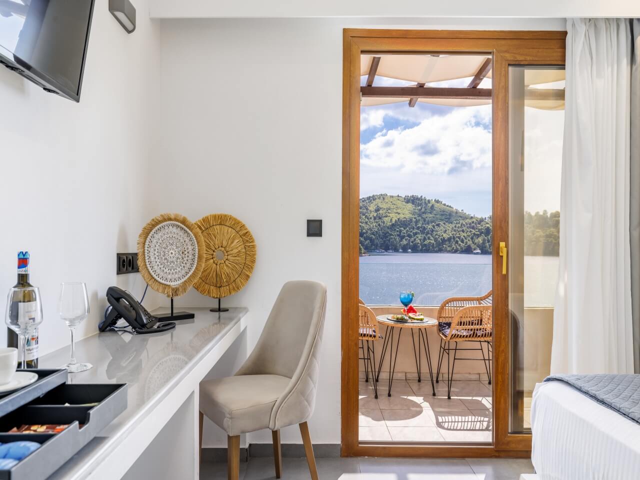 bluegreenbay-skopelos-superior-sky 3