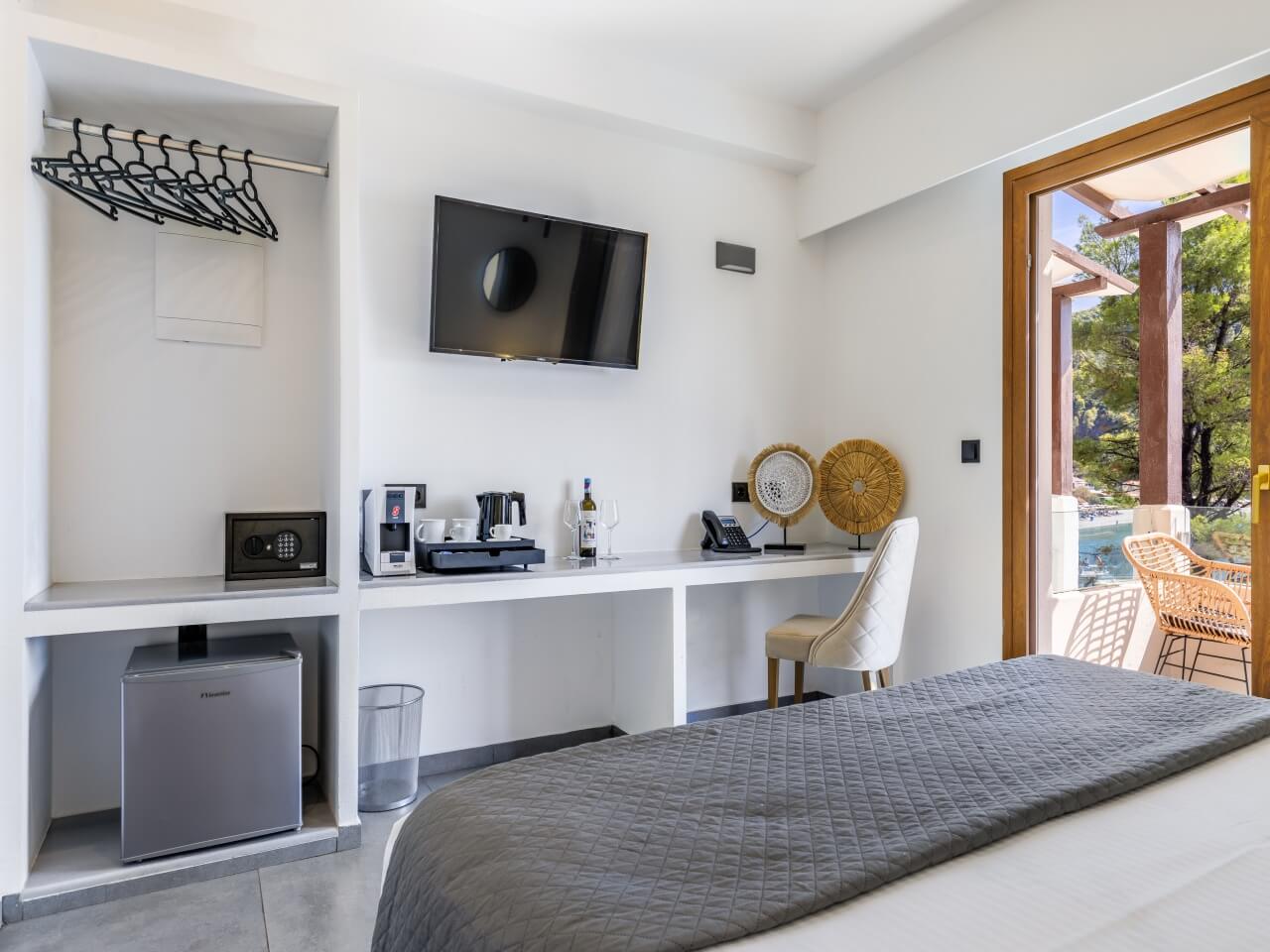 bluegreenbay-skopelos-superior-sky 4