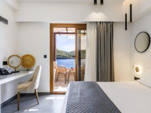 bluegreenbay-skopelos-superior-sky 5