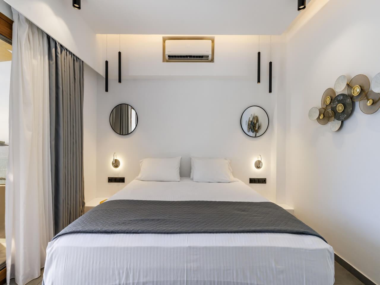 bluegreenbay-skopelos-superior-sky 6