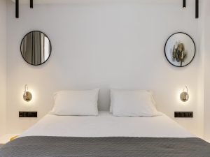 bluegreenbay-skopelos-superior-sky 7