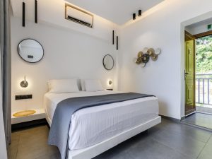 bluegreenbay-skopelos-superior-sky 8