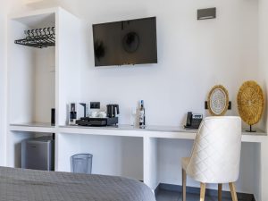 bluegreenbay-skopelos-superior-sky 9