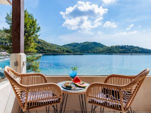 bluegreenbay-superiorsky-balkony-11