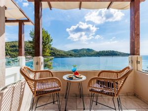 bluegreenbay-superiorsky-balkony-12