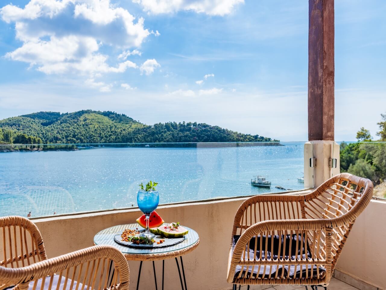 bluegreenbay-superiorsky-balkony-13