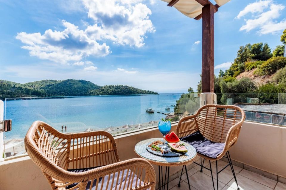 bluegreenbay-superiorsky-balkony-15