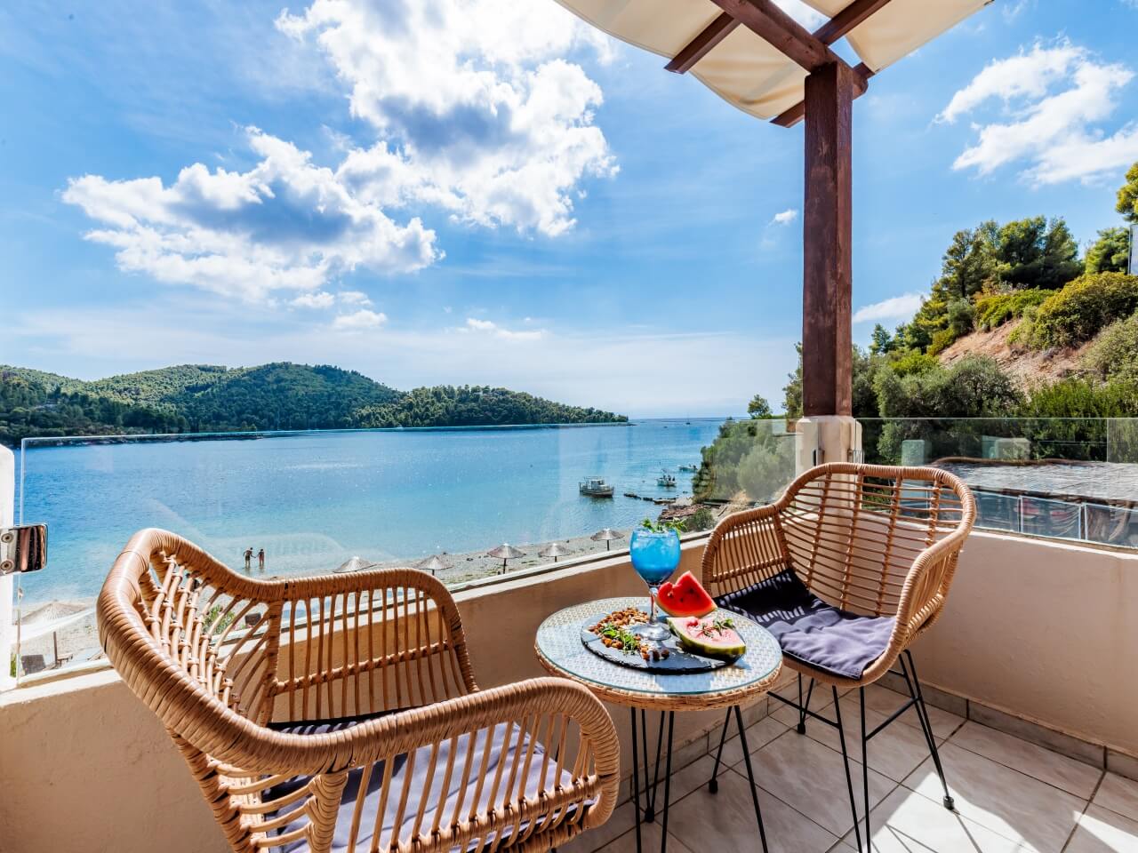 bluegreenbay-superiorsky-balkony-15