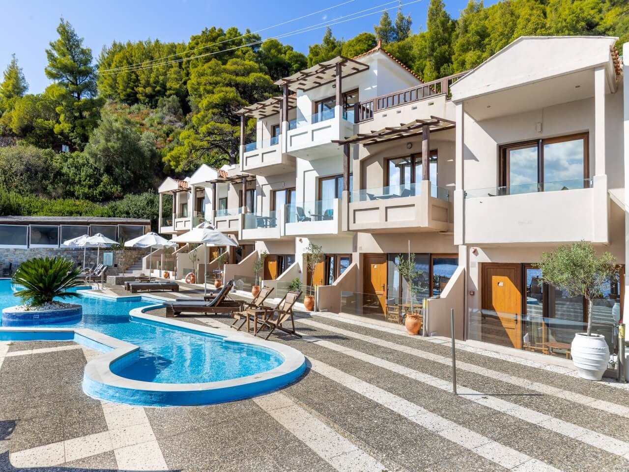 bluegreengay-panormos-skopelos41(1)