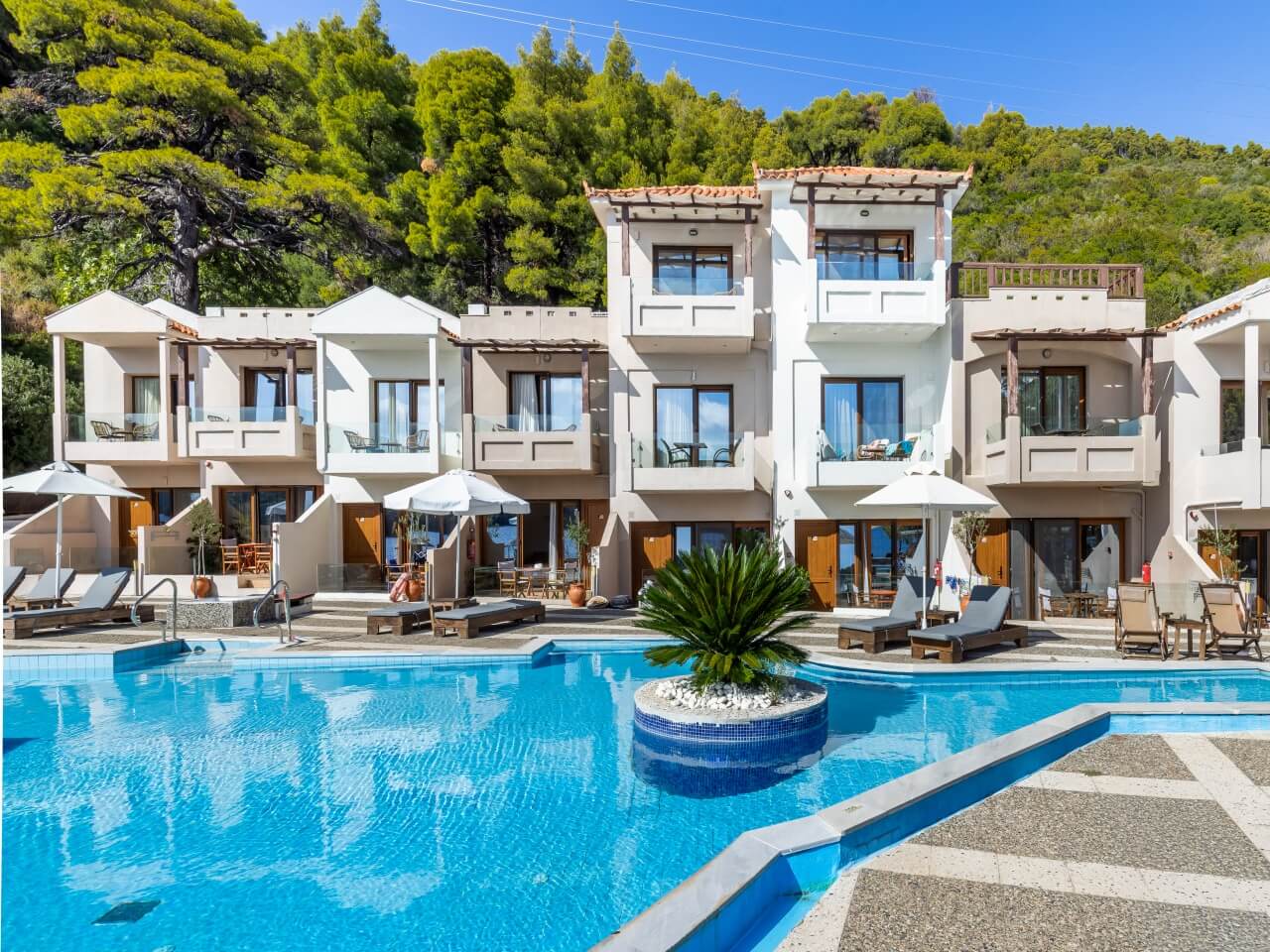 bluegreengay-panormos-skopelos42