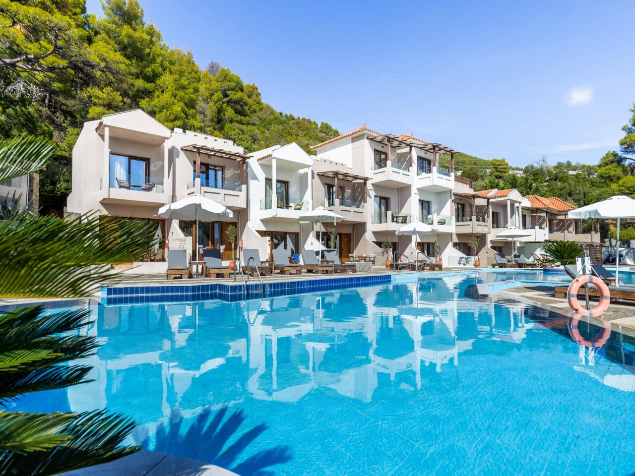 bluegreengay-panormos-skopelos43